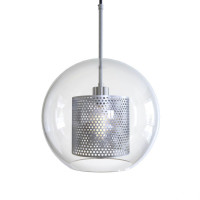 Подвесной светильник Loft IT Hexagon Loft2567-C Подвесной светильник Loft IT Hexagon Loft2567-C