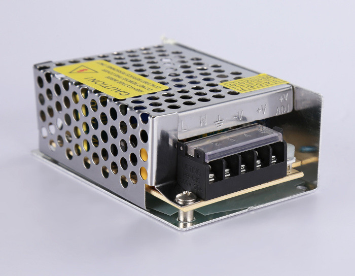 Блок питания Illumination GS9603 Ambrella