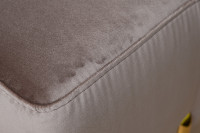 Диван Sorrento 230M трехместный раскладной серый Диван Sorrento 230M трехместный раскладной серый