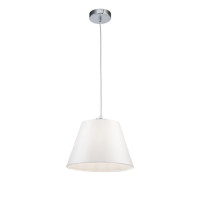 Подвесной светильник Clarissa FR5020PL-01CH Freya