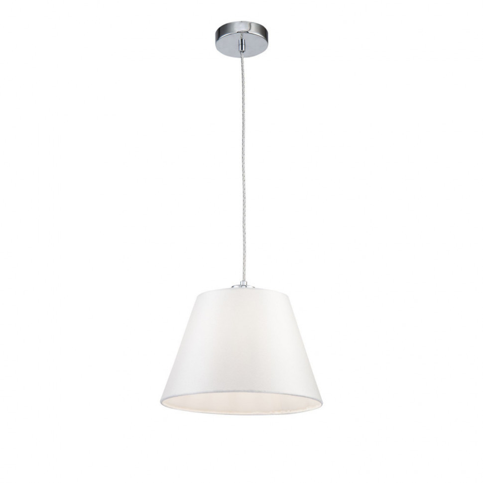 Подвесной светильник Clarissa FR5020PL-01CH Freya