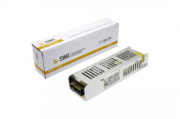 Блок питания T-150-24 SWG