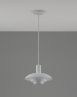 Настенный светильник Pescara V10461-1P Moderli