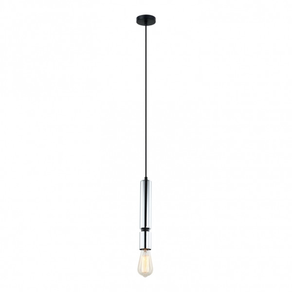 Подвесной светильник  LSP-8570 Lussole