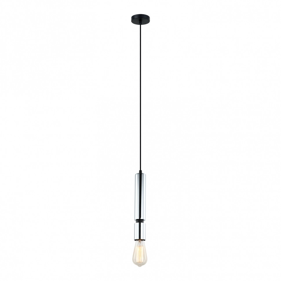 Подвесной светильник  LSP-8570 Lussole