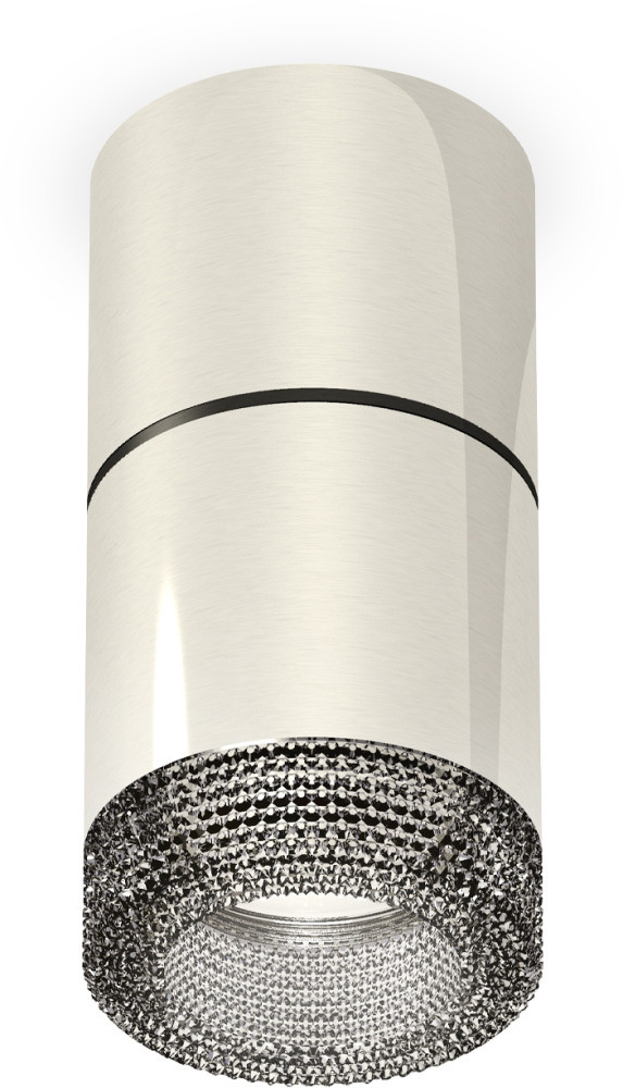 Точечный светильник Techno Spot XS7405042 Ambrella