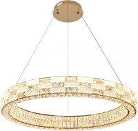 Подвесной светильник Gabbana 4014/03/08P Stilfort