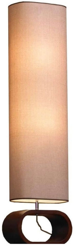 Торшер Nulvi GRLSF-2105-02 Lussole Loft