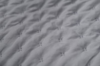 Покрывало "Астро" 180х230см серое