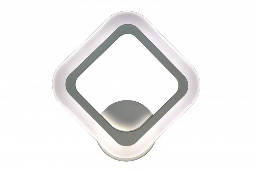 Бра Led LED LAMPS 81138/1W Natali Kovaltseva