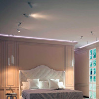 Встраиваемый спот Novotech Spot Mais 370746 Встраиваемый спот Novotech Spot Mais 370746