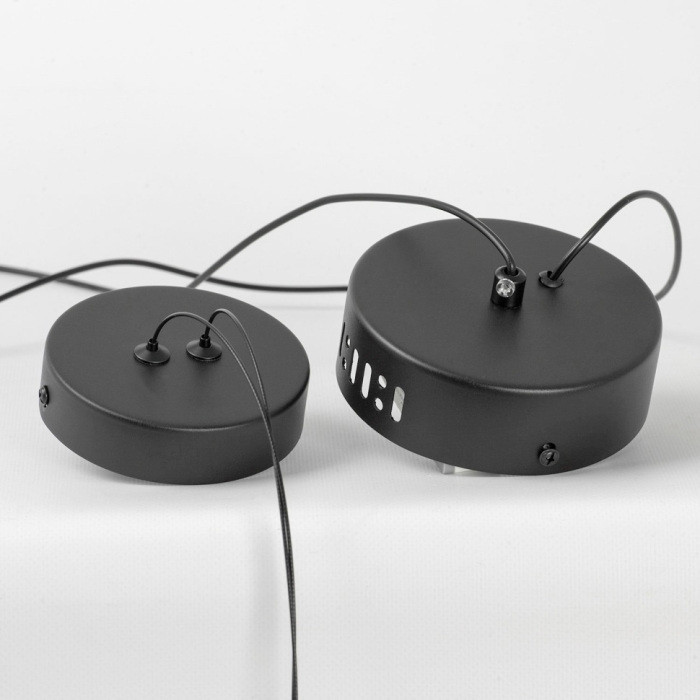 Подвесной светильник River LSP-7303 Lussole