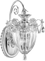 Бра Bagatelle 1240-40 Schonbek Бра Bagatelle 1240-40 Schonbek