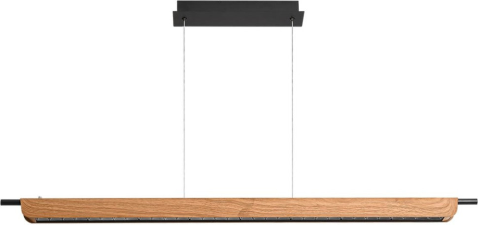 Подвесной светильник Punto 7018/40LB Odeon Light