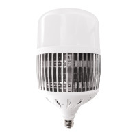 Лампочка светодиодная  LED-M80-80W/4000K/E27/FR/NR Volpe