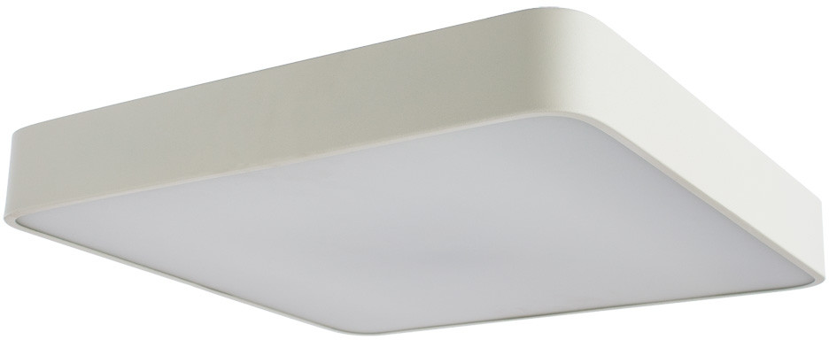 Потолочный светильник Cosmopolitan A7210PL-4WH Arte Lamp