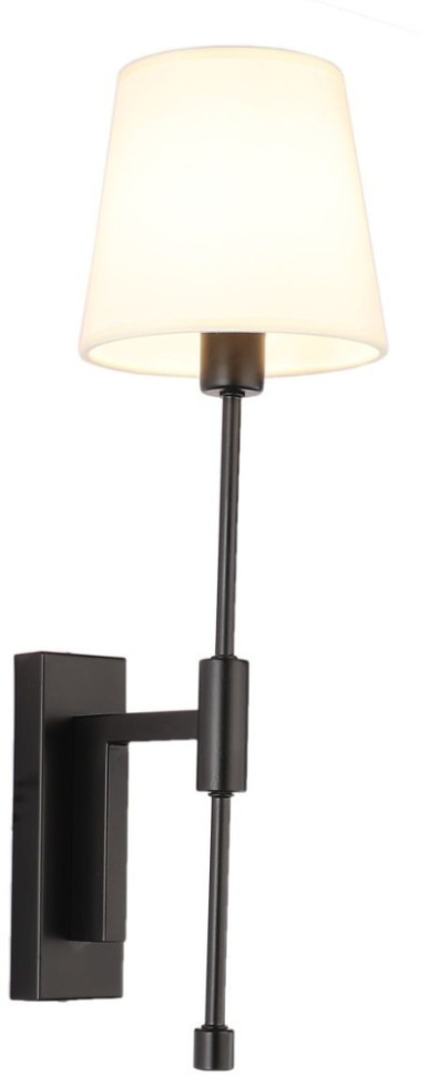 Бра Vikki ZRS.19003.1 Zortes