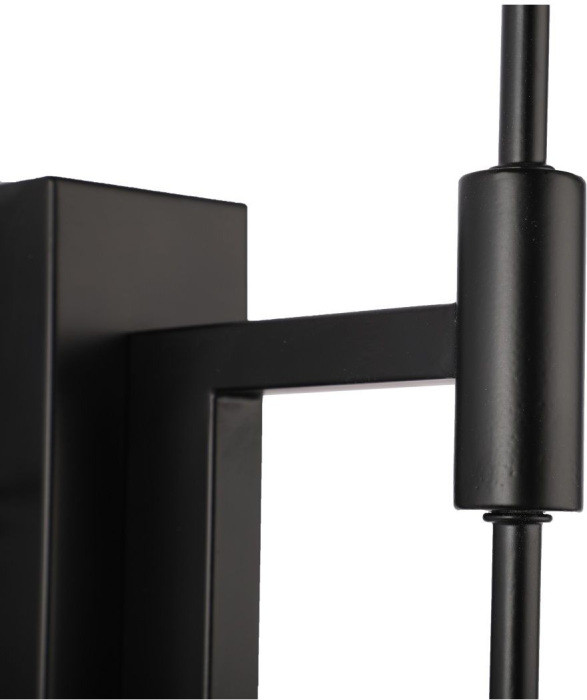 Бра Vikki ZRS.19003.1 Zortes