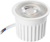 Светодиодный модуль LED 941284 Lightstar
