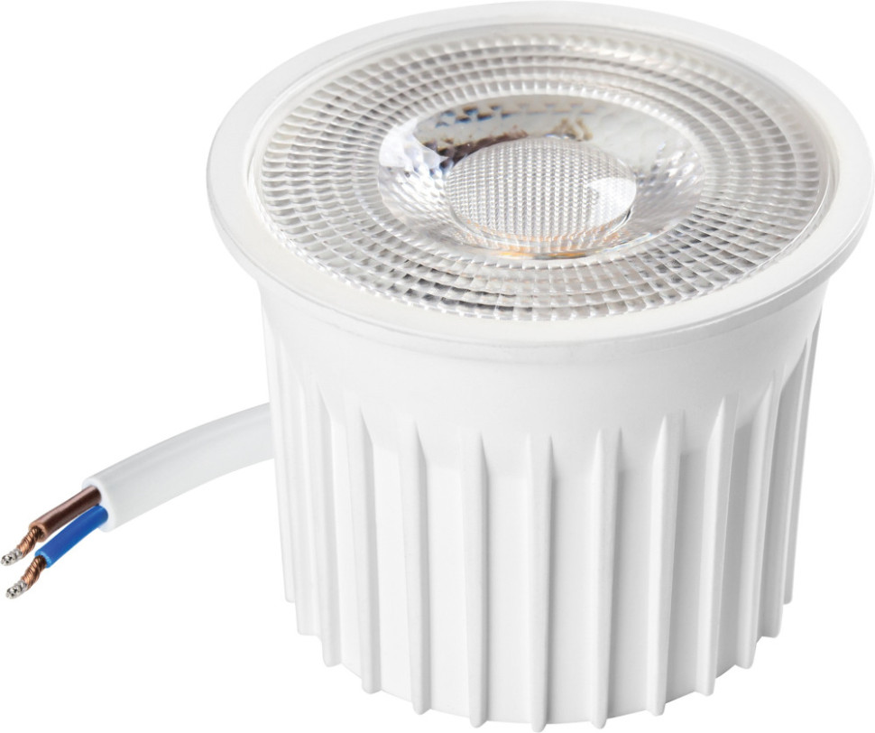 Светодиодный модуль LED 941284 Lightstar