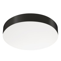 Потолочный светильник SP-FLOWER 049801 Arlight Потолочный светильник SP-FLOWER 049801 Arlight