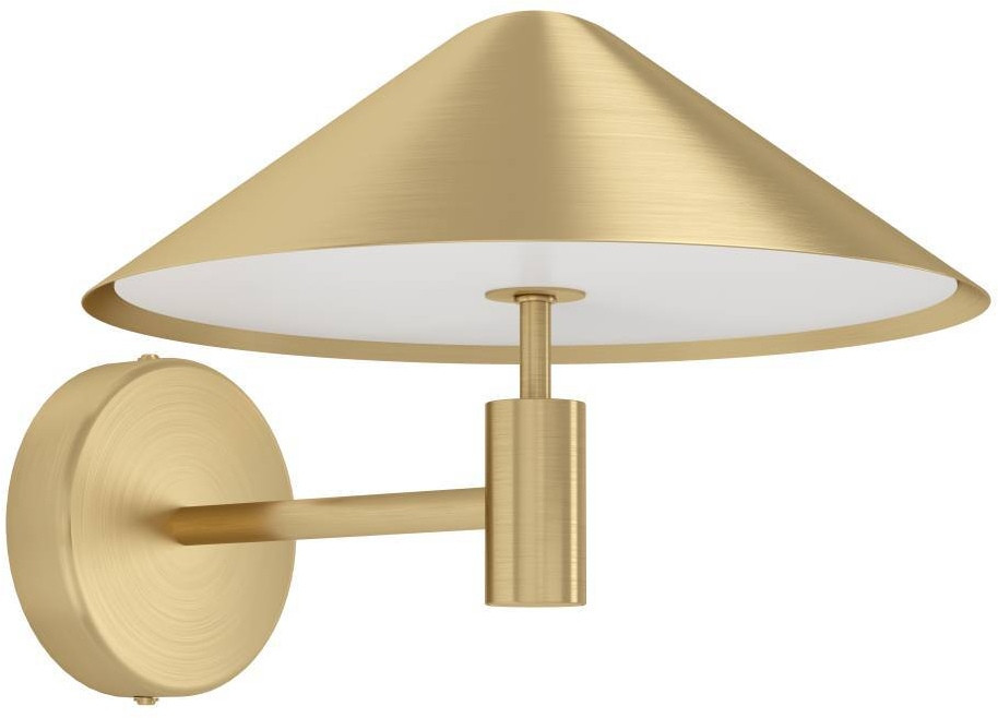 Бра PARAGUAY 390273 Eglo