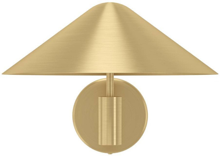 Бра PARAGUAY 390273 Eglo