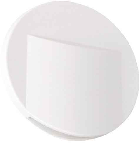 Подсветка для лестниц и ступеней ERINUS 33323 Kanlux