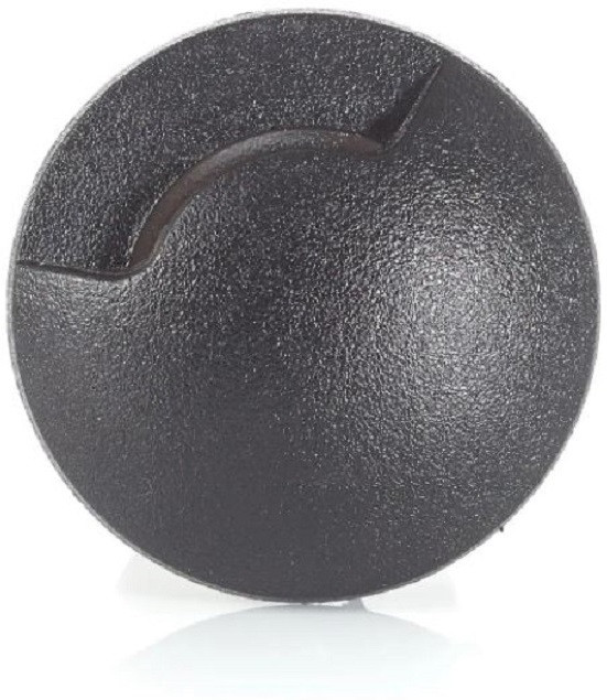 Встраиваемый светильник уличный Aldo 1L1.000.000.AXZ1L Fumagalli