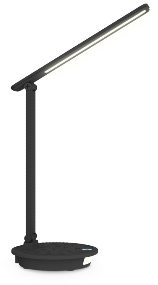 Офисная настольная лампа DESK DE537 Ambrella