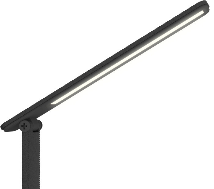 Офисная настольная лампа DESK DE537 Ambrella