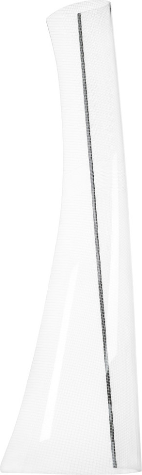 Торшер Varese 738754 Lightstar