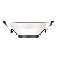 Точечный светильник CYCLONE 022521(1) Arlight Точечный светильник CYCLONE 022521(1) Arlight