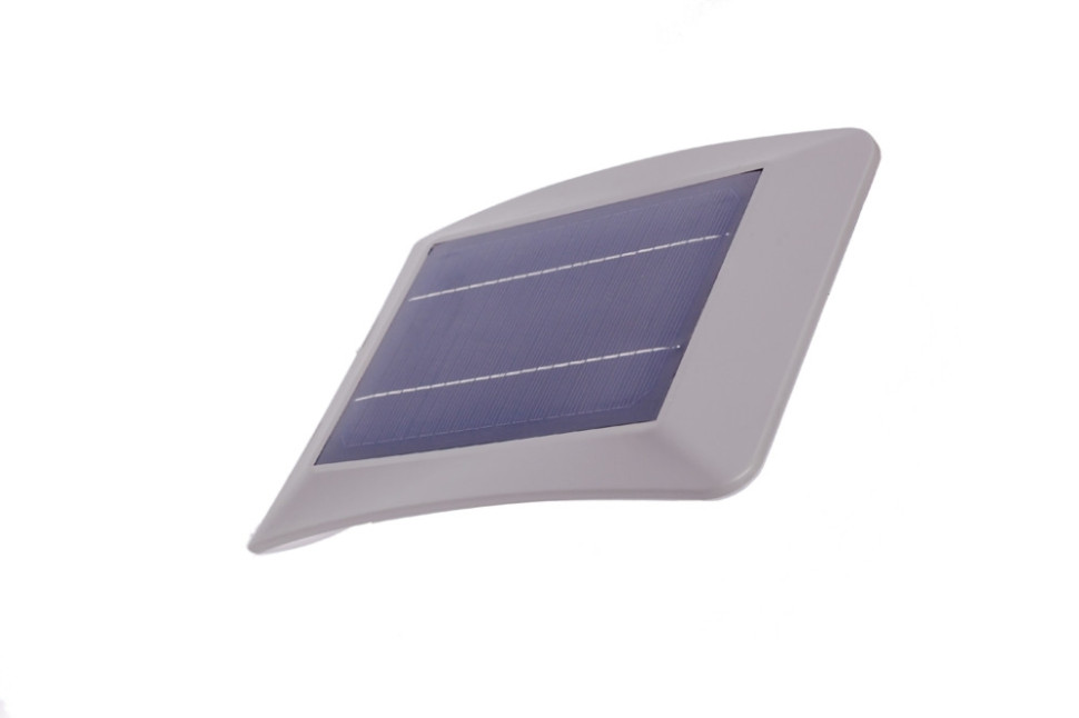 Уличный консольный светильник  P9034 S Oasis Light