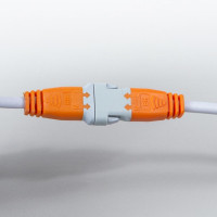 Встраиваемый светодиодный светильник Arte Lamp Tabit A8432PL-1WH Встраиваемый светодиодный светильник Arte Lamp Tabit A8432PL-1WH