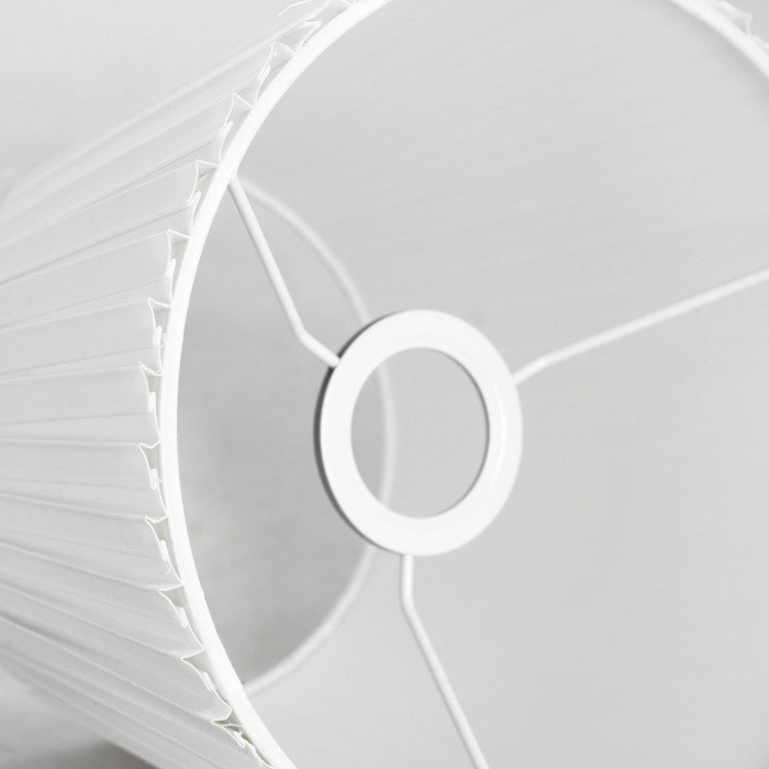 Интерьерная настольная лампа Cozy LSP-0570 Lussole