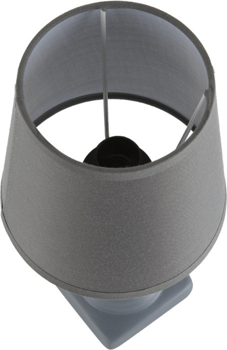 Интерьерная настольная лампа Bianka 8164/1T Lumion