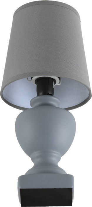 Интерьерная настольная лампа Bianka 8164/1T Lumion