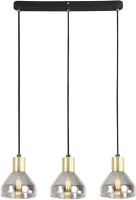 Подвесной светильник Kassandra 3118-303 Rivoli