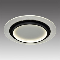 Потолочный светильник Sunny 7732/80L Sonex Потолочный светильник Sunny 7732/80L Sonex