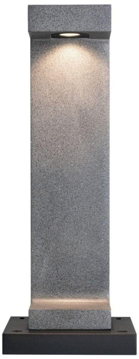 Наземный светильник Concrea 94502 Paulmann