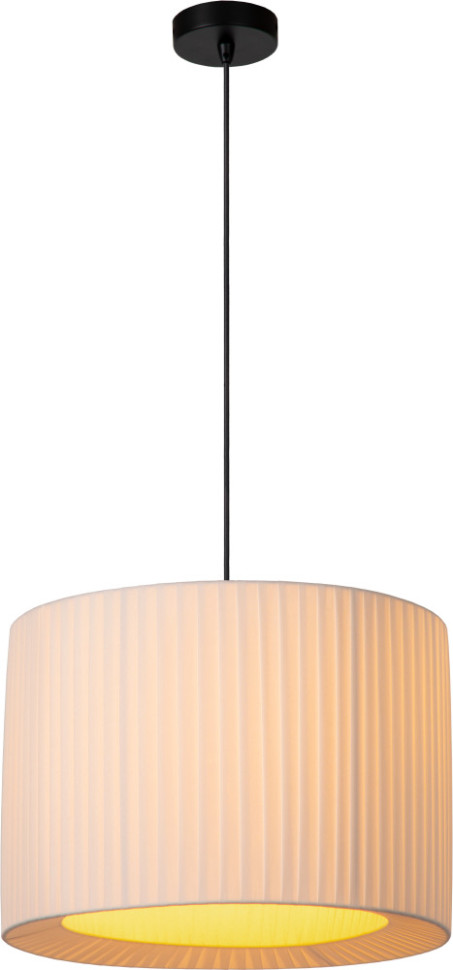 Подвесной светильник Fold 21439/40/31 Lucide