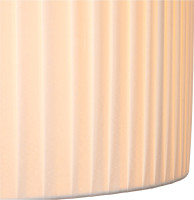 Подвесной светильник Fold 21439/40/31 Lucide