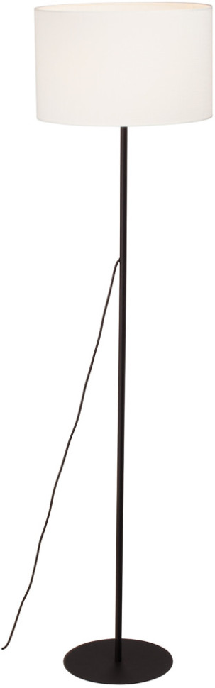 Торшер  V3982-1/1P Vitaluce