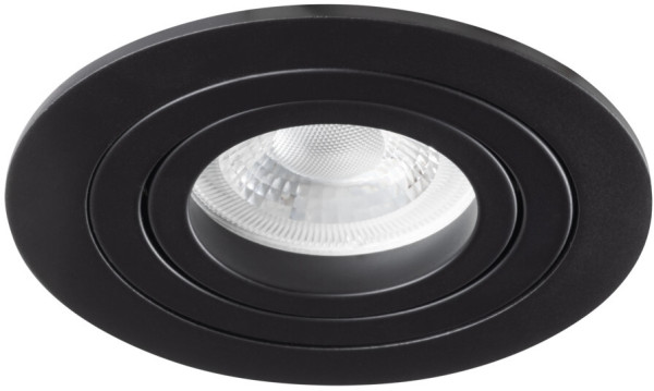 Точечный светильник SEIDY 19457 Kanlux