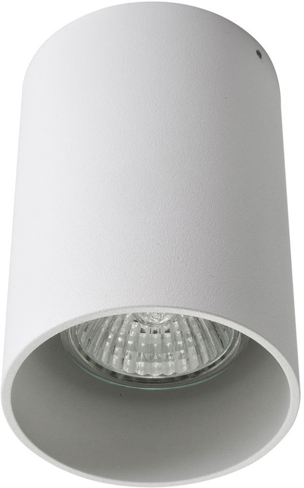 Точечный светильник AM162 AM162 WH AM Group