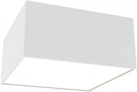 Потолочный светильник Zon C032CL-12W4K-SQ-W Maytoni