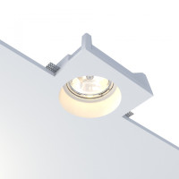 Точечный светильник MIZAR SN 103 Stellanova