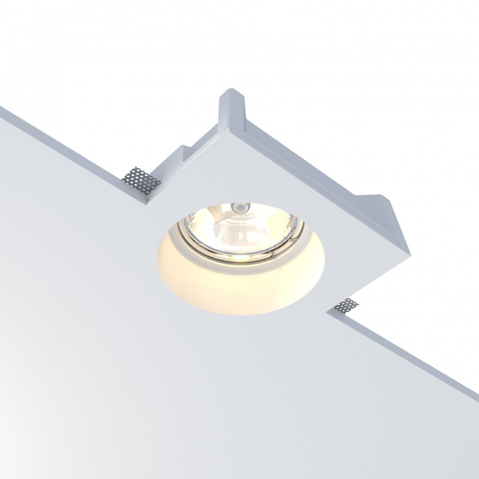 Точечный светильник MIZAR SN 103 Stellanova