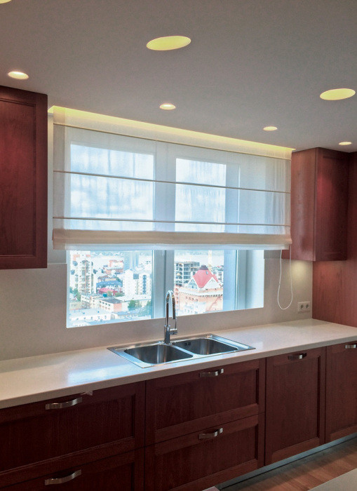 Точечный светильник MIZAR SN 103 Stellanova